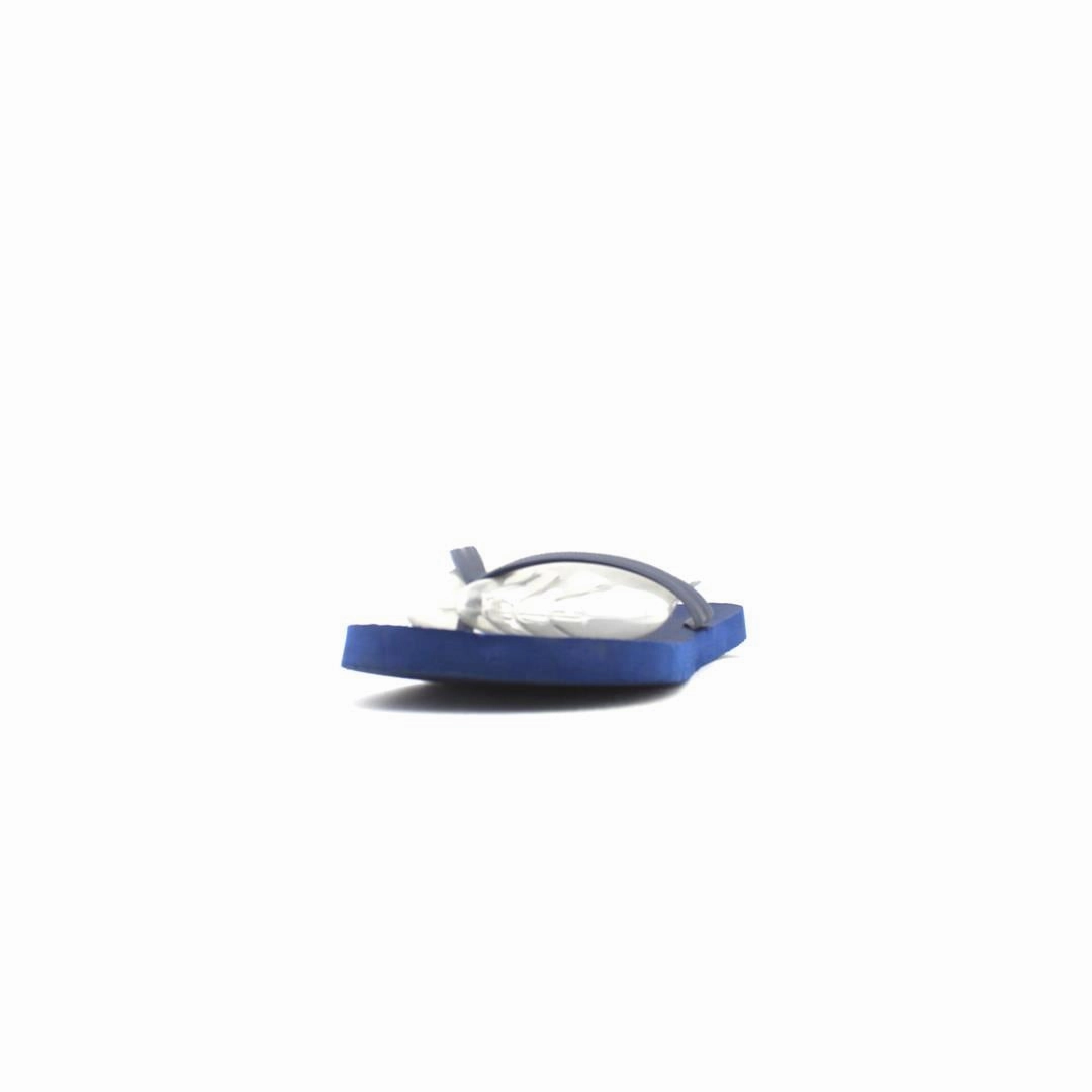 OLD NAVY . Old Navy casual shoe styles