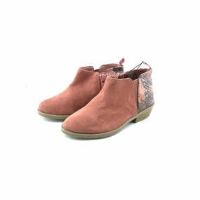 OLD NAVY . Old Navy affordable casual shoes