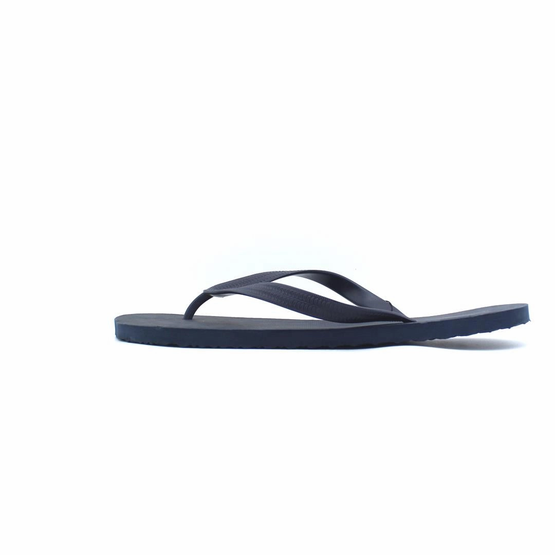 OLD NAVY . Old Navy affordable casual shoes