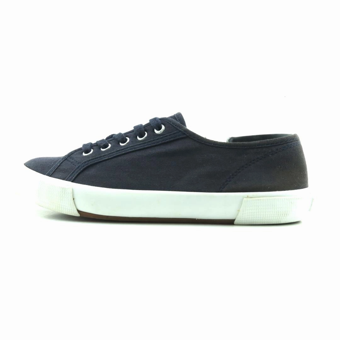OLD NAVY . Old Navy affordable casual shoes