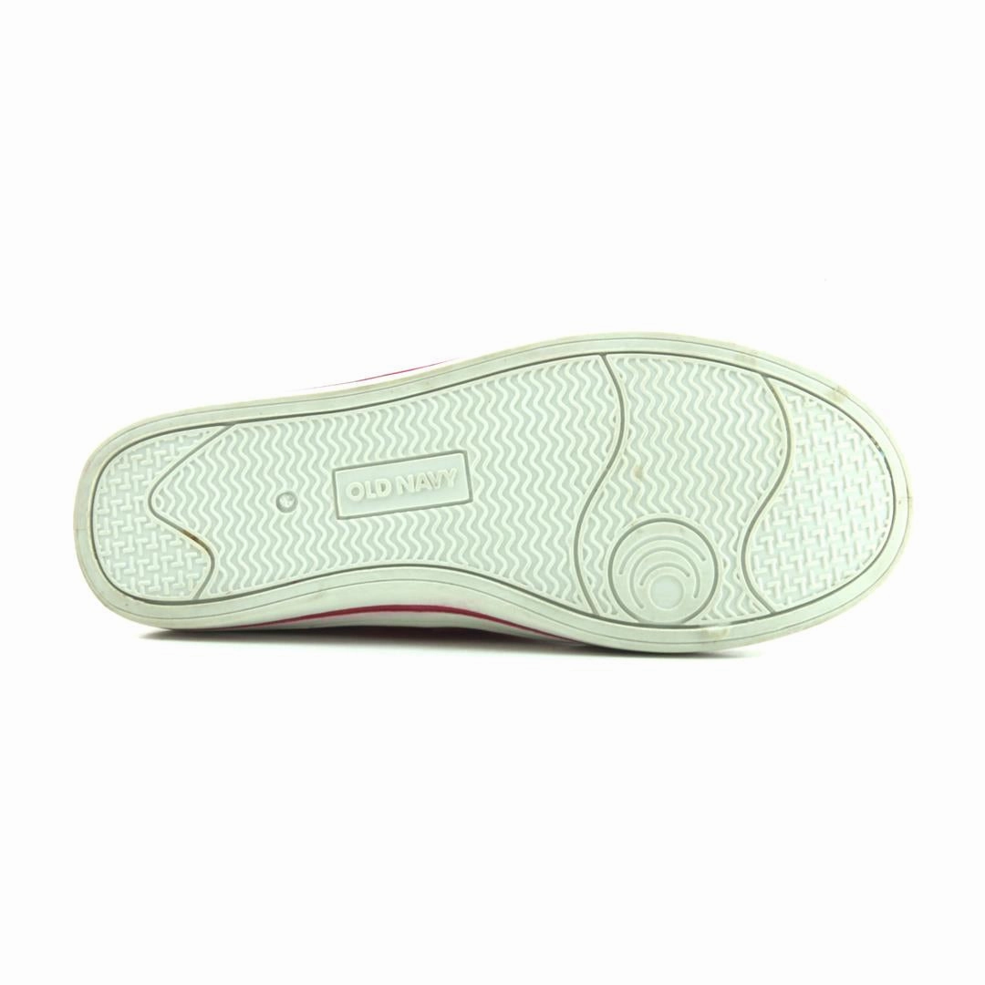 OLD NAVY . Old Navy casual shoe styles