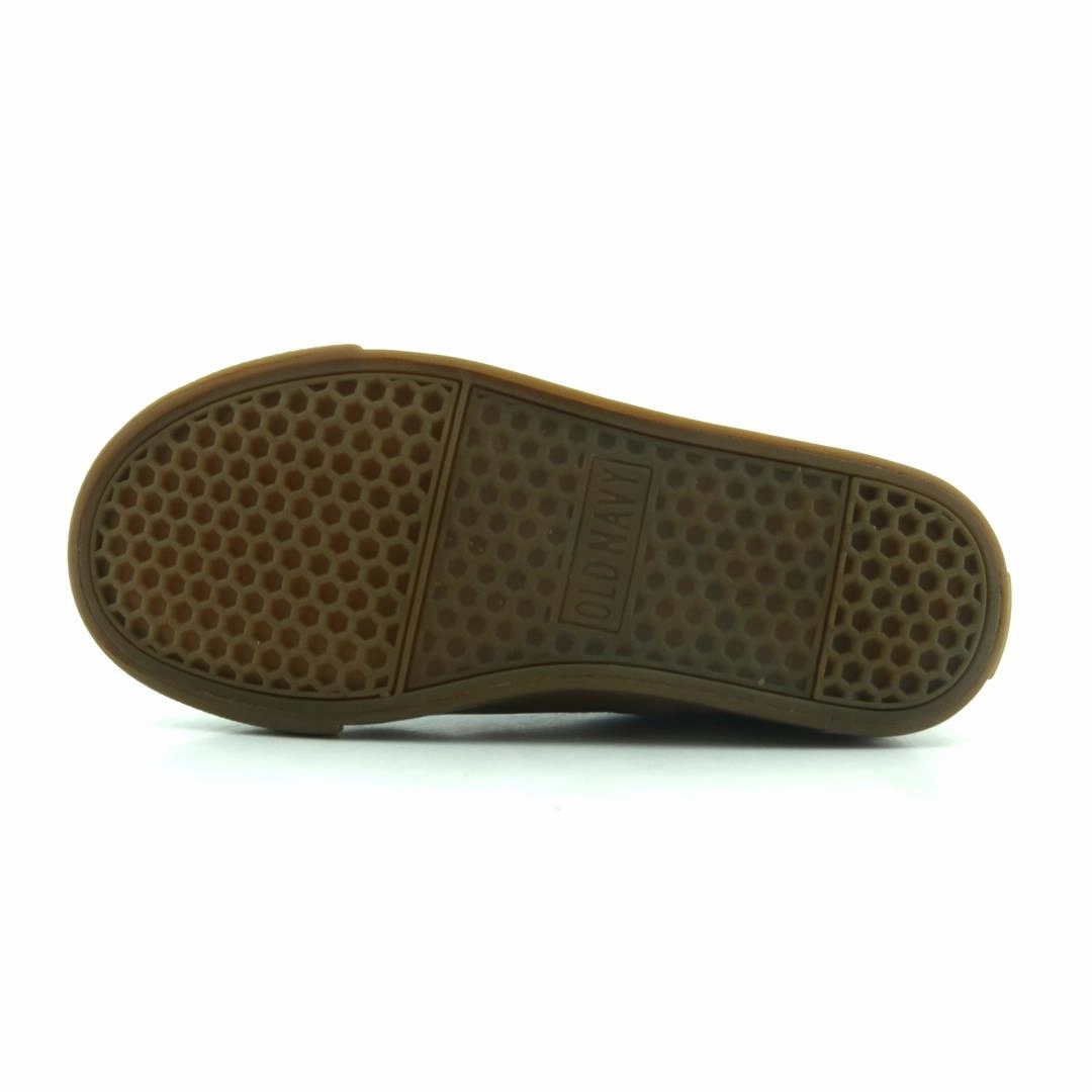 OLD NAVY . Old Navy casual shoe styles