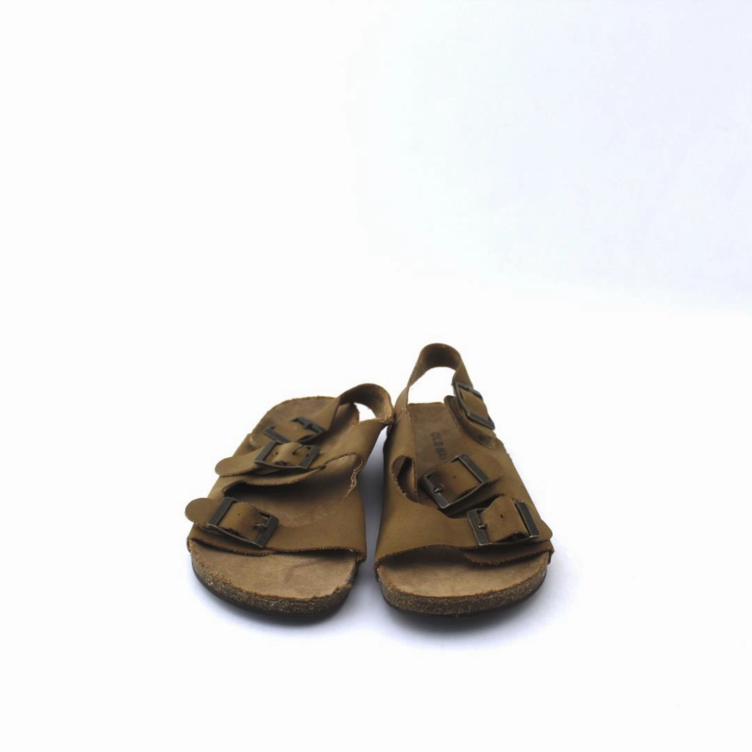 OLD NAVY - Old Navy casual shoe styles