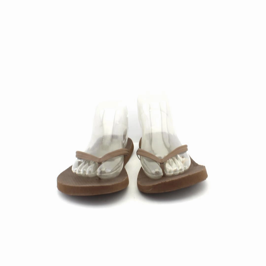 OLD NAVY . Old Navy casual shoe styles