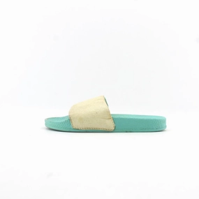 OLD NAVY . Old Navy affordable casual shoes