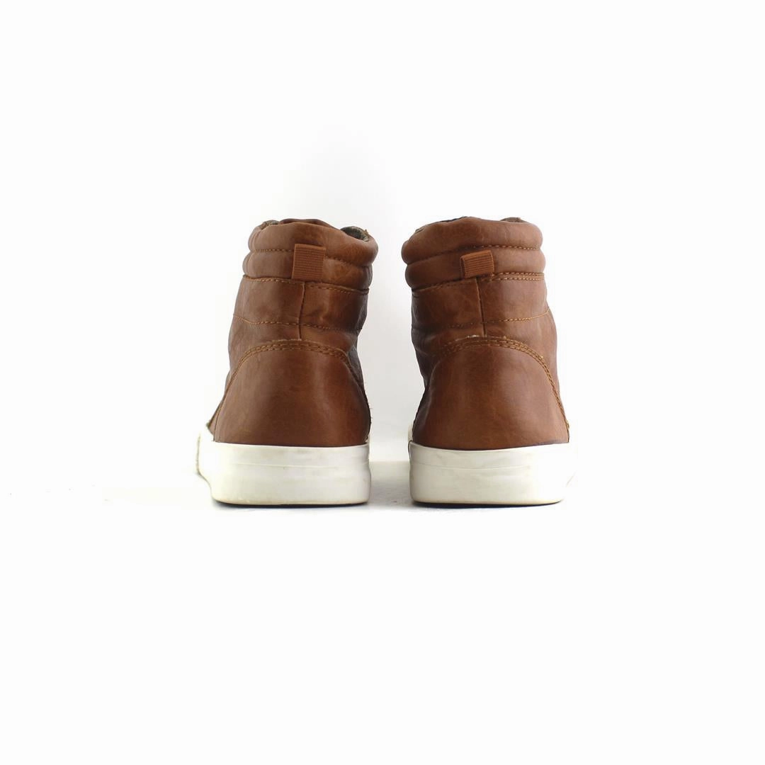 OLD NAVY . Old Navy casual shoe styles