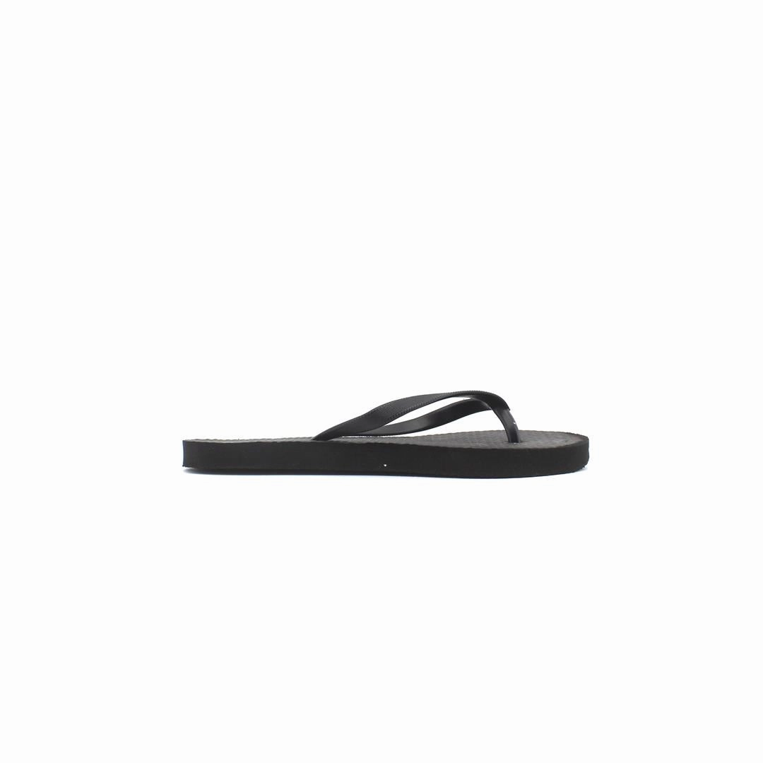 OLD NAVY . Old Navy casual shoe styles