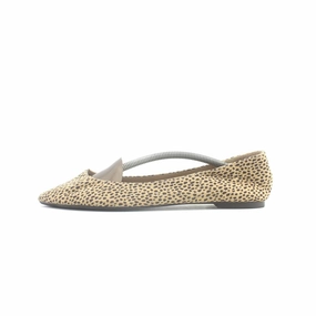 OLD NAVY . Old Navy affordable casual shoes