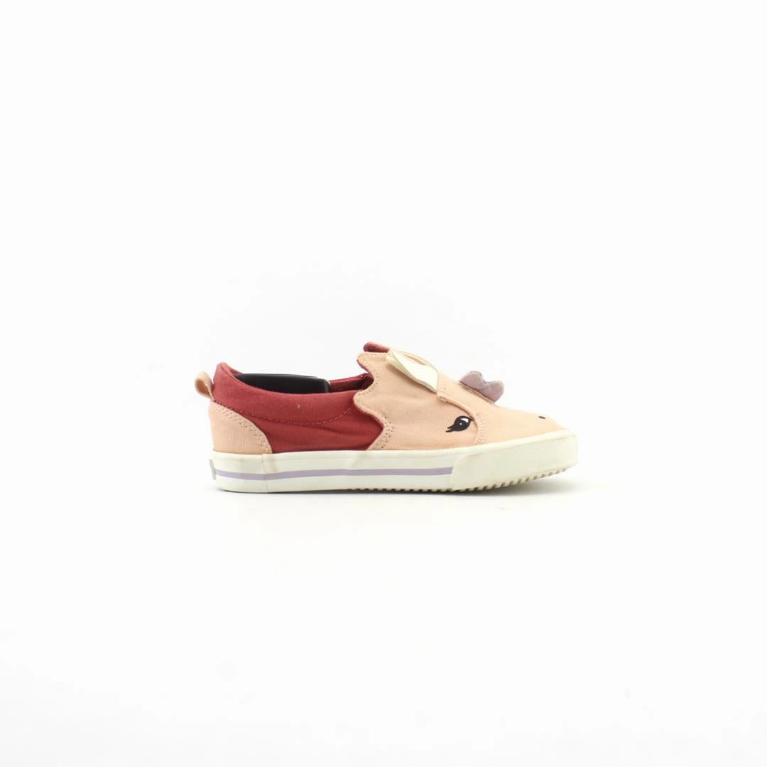 OLD NAVY . Old Navy casual shoe styles
