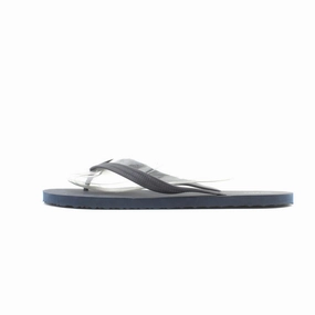 OLD NAVY . Old Navy affordable casual shoes