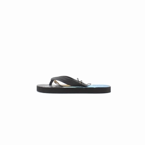 OLD NAVY . Old Navy affordable casual shoes