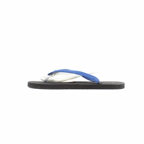 OLD NAVY . Old Navy affordable casual shoes