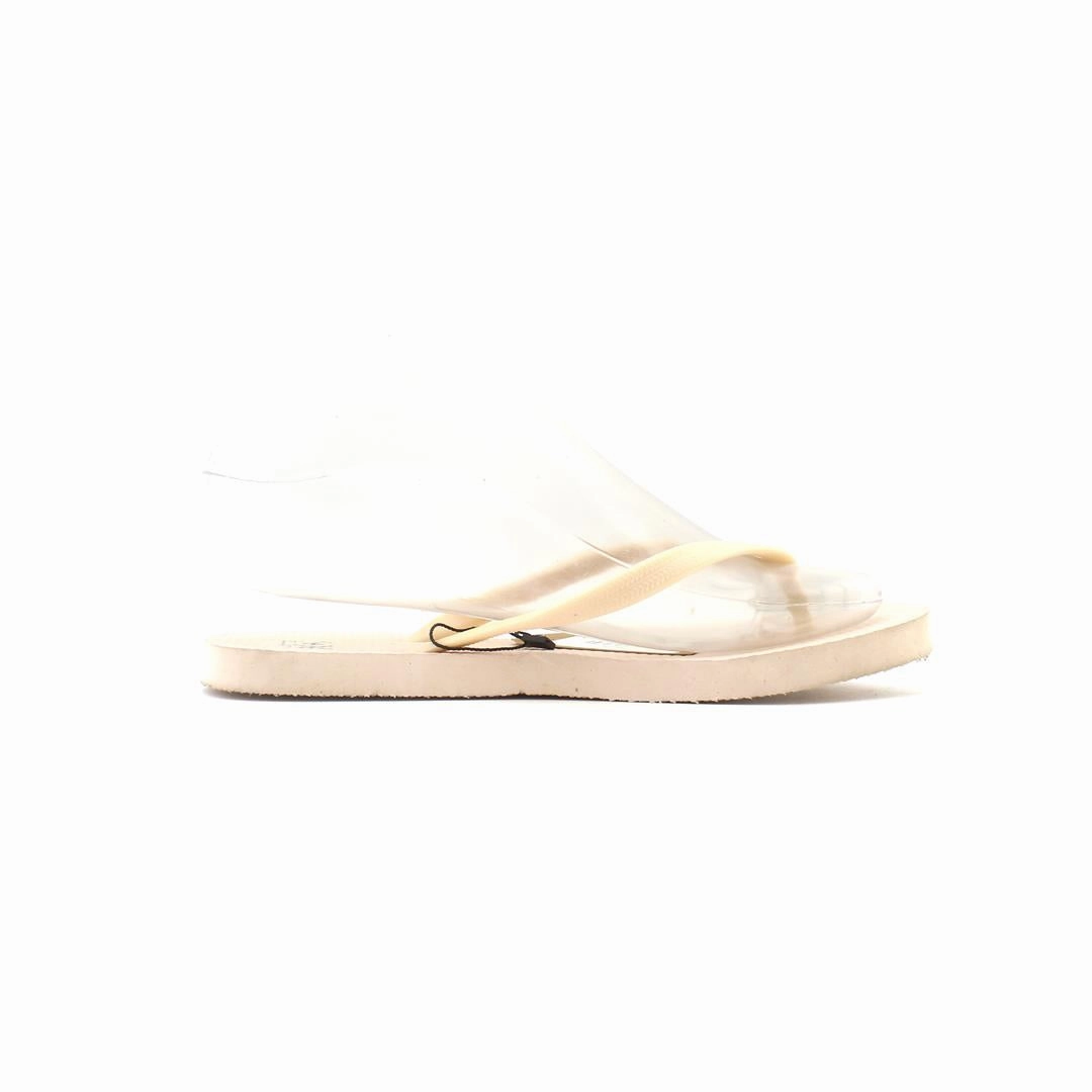 OLD NAVY . Old Navy casual shoe styles