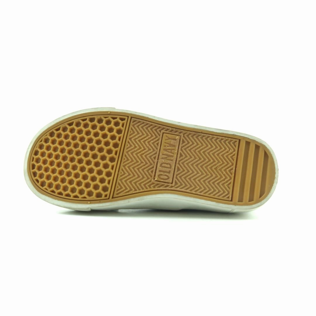 OLD NAVY . Old Navy casual shoe styles