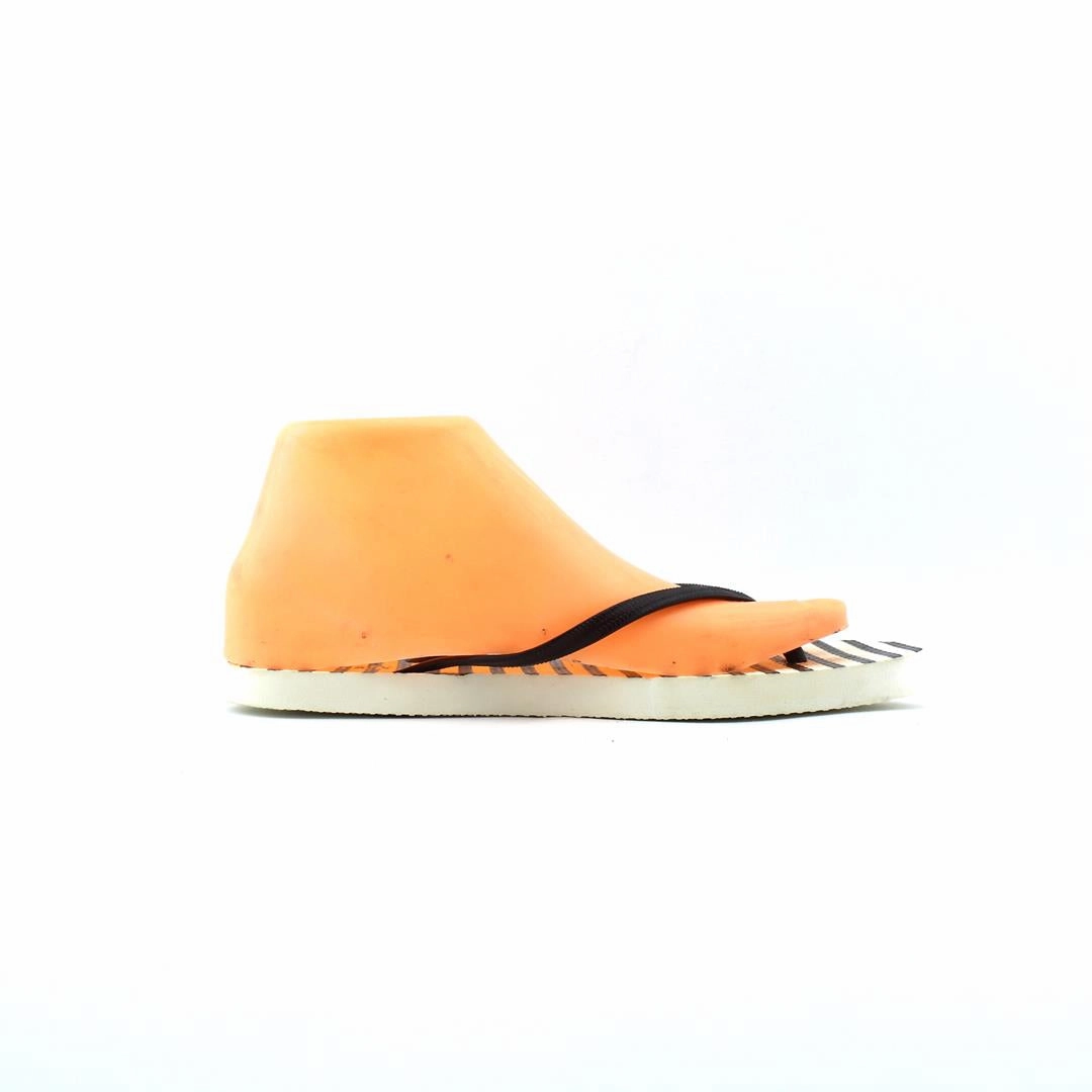 OLD NAVY . Old Navy casual shoe styles