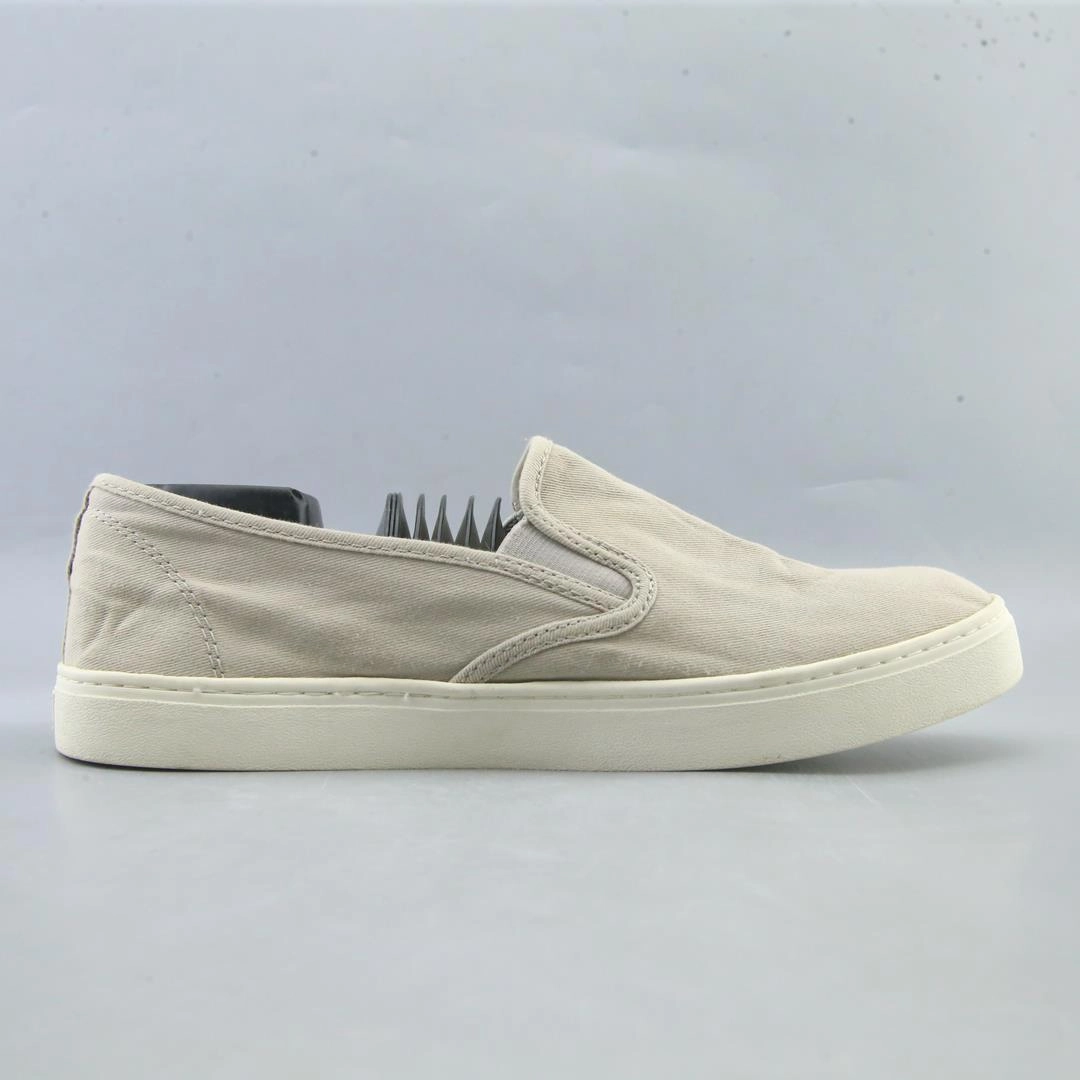 OLD NAVY . Old Navy casual shoe styles