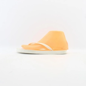 OLD NAVY . Old Navy affordable casual shoes