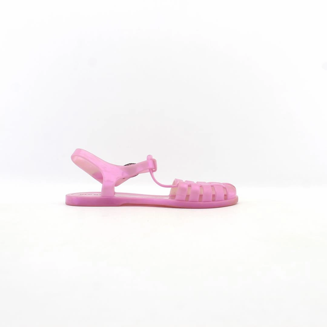 OLD NAVY . Old Navy casual shoe styles