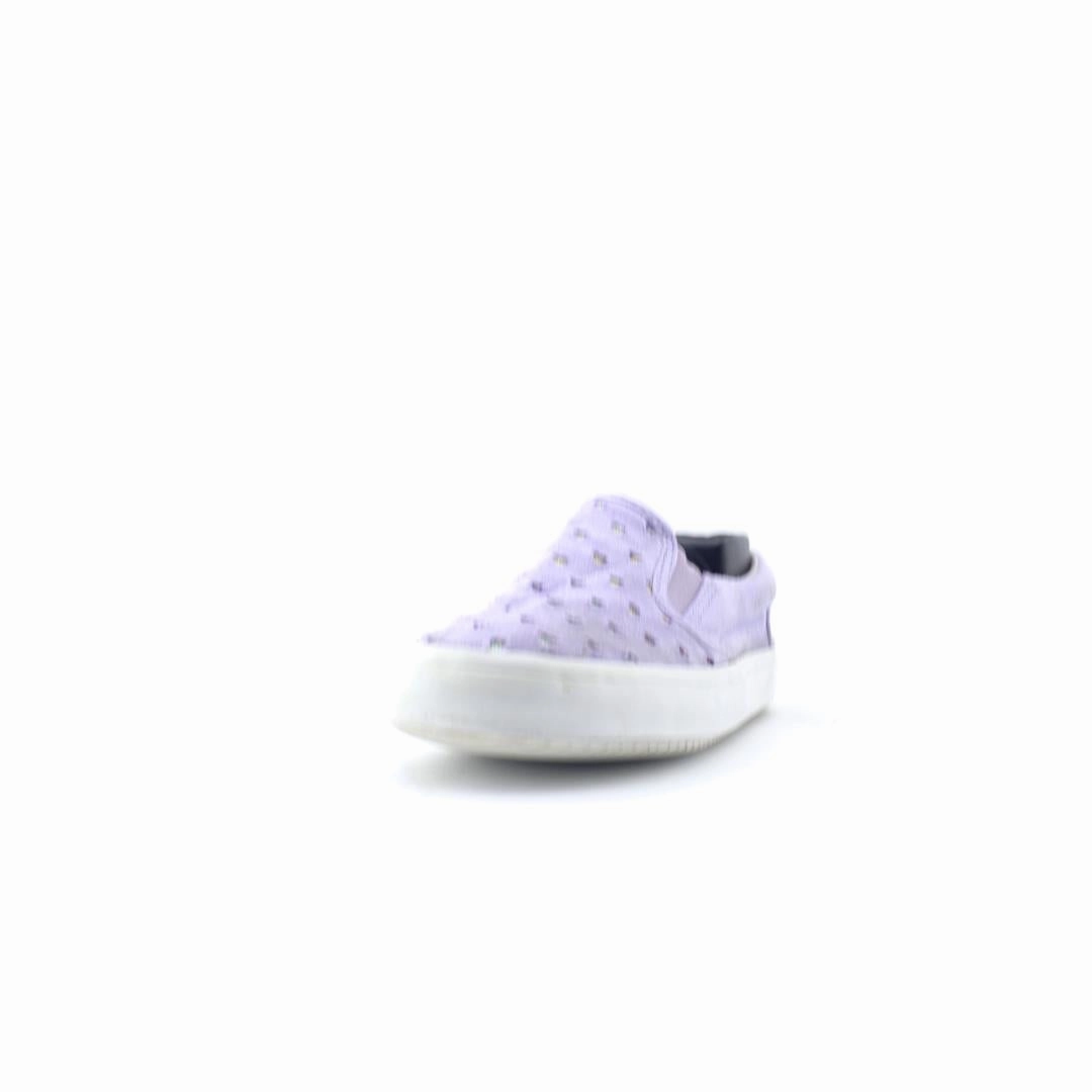 OLD NAVY . Old Navy casual shoe styles