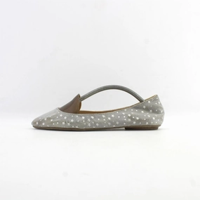 OLD NAVY . Old Navy affordable casual shoes