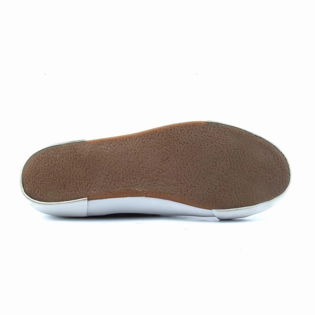 OLD NAVY . Old Navy casual shoe styles