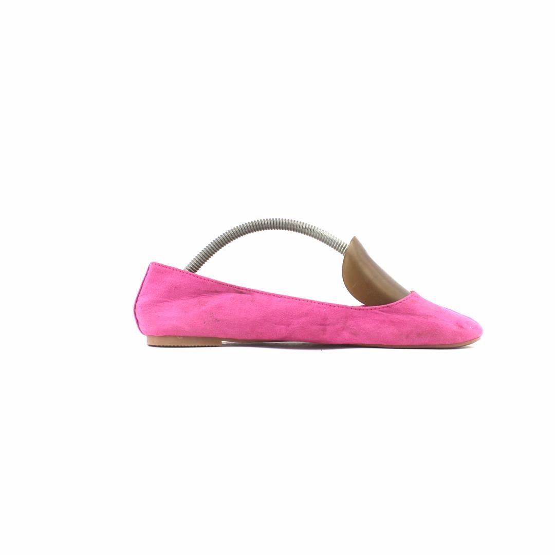 OLD NAVY . Old Navy casual shoe styles