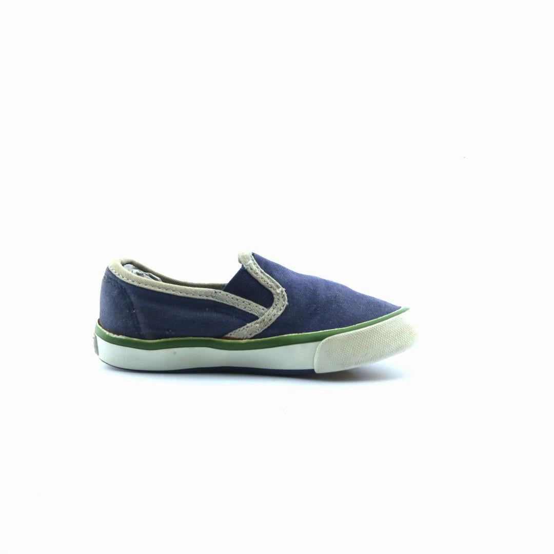 OLD NAVY . Old Navy casual shoe styles