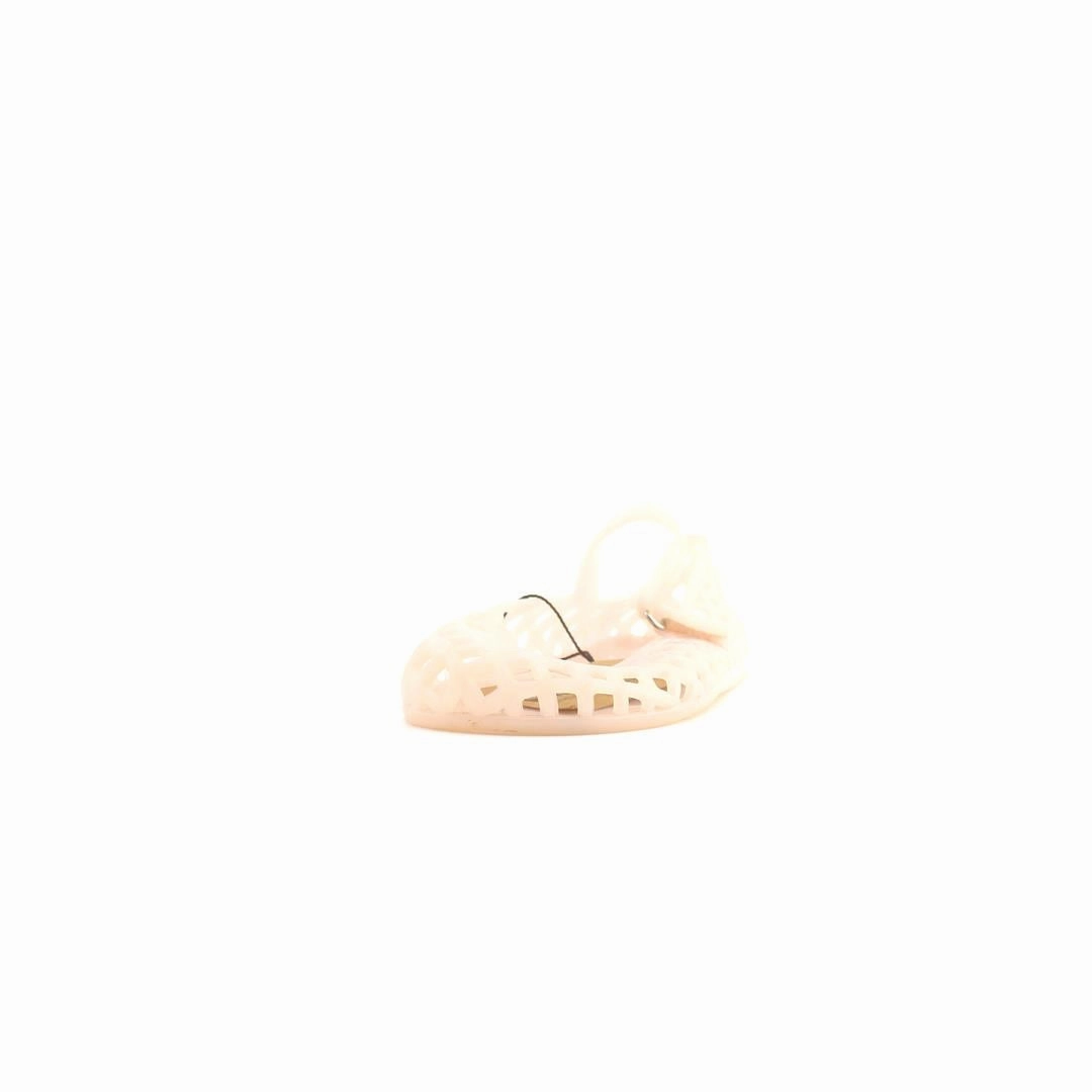 OLD NAVY . Old Navy casual shoe styles
