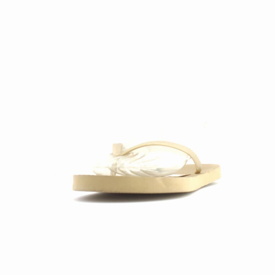 OLD NAVY . Old Navy casual shoe styles