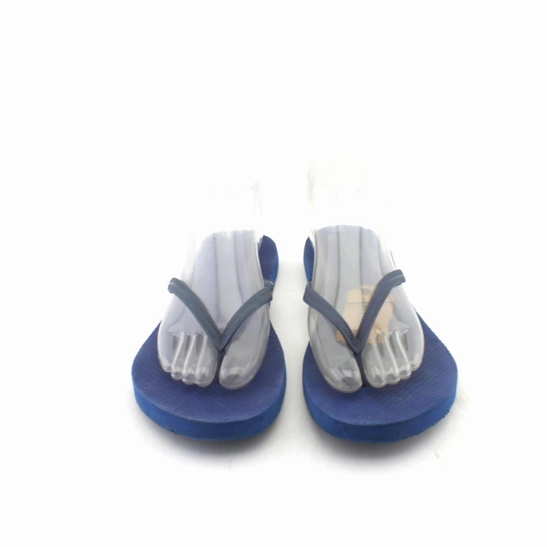 OLD NAVY . Old Navy casual shoe styles