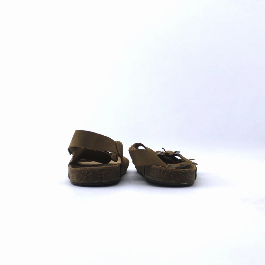 OLD NAVY - Old Navy casual shoe styles