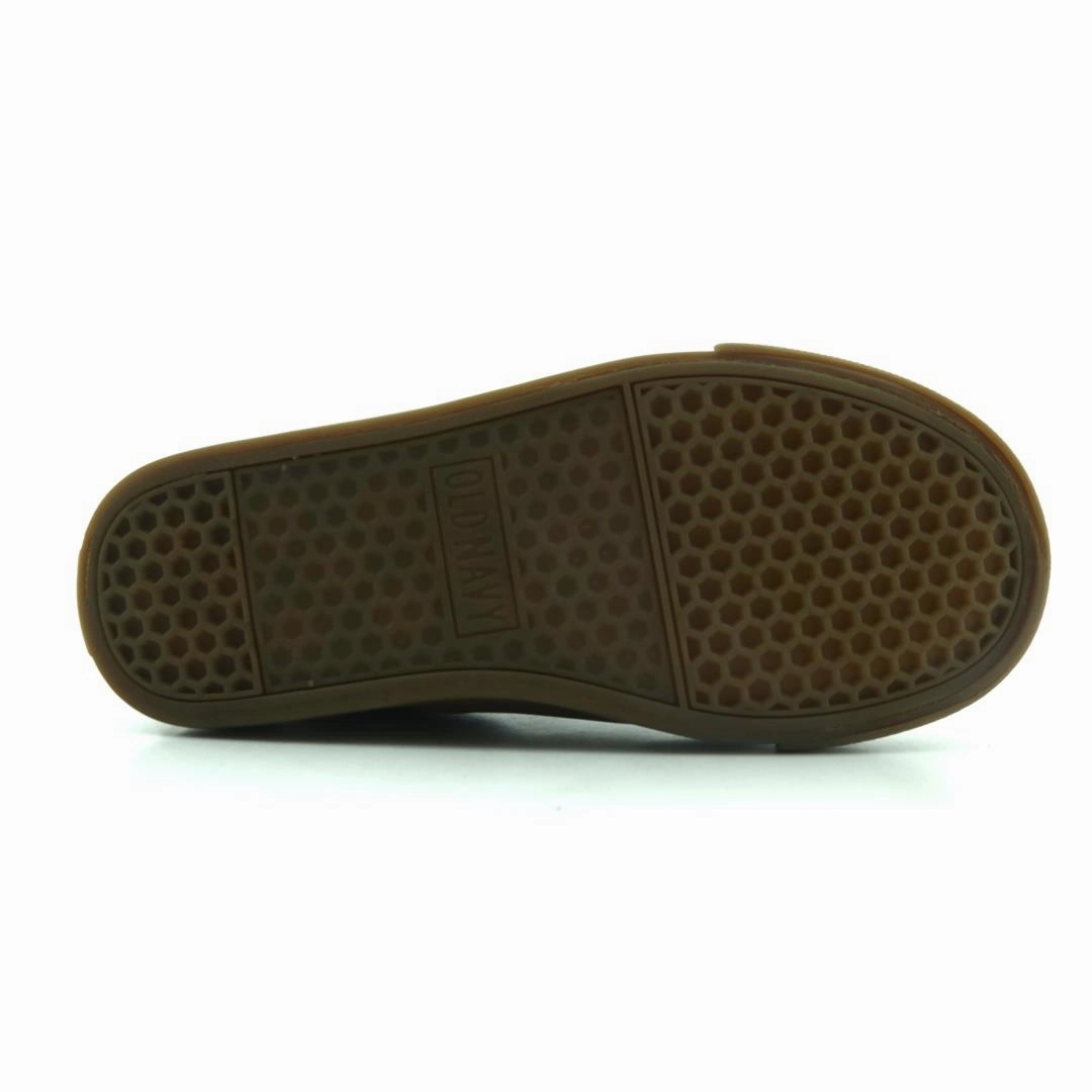 OLD NAVY . Old Navy casual shoe styles