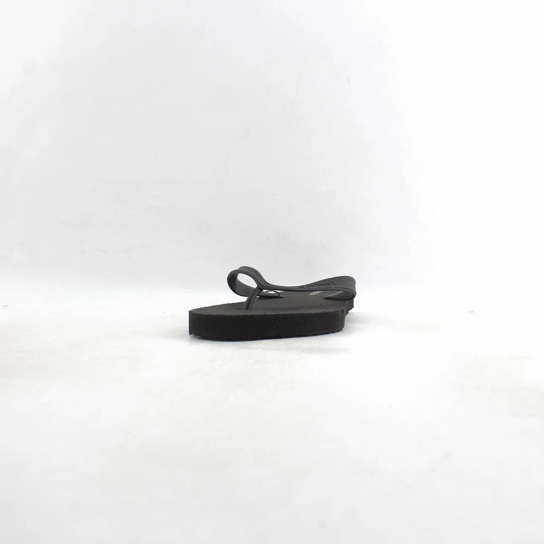 OLD NAVY . Old Navy casual shoe styles