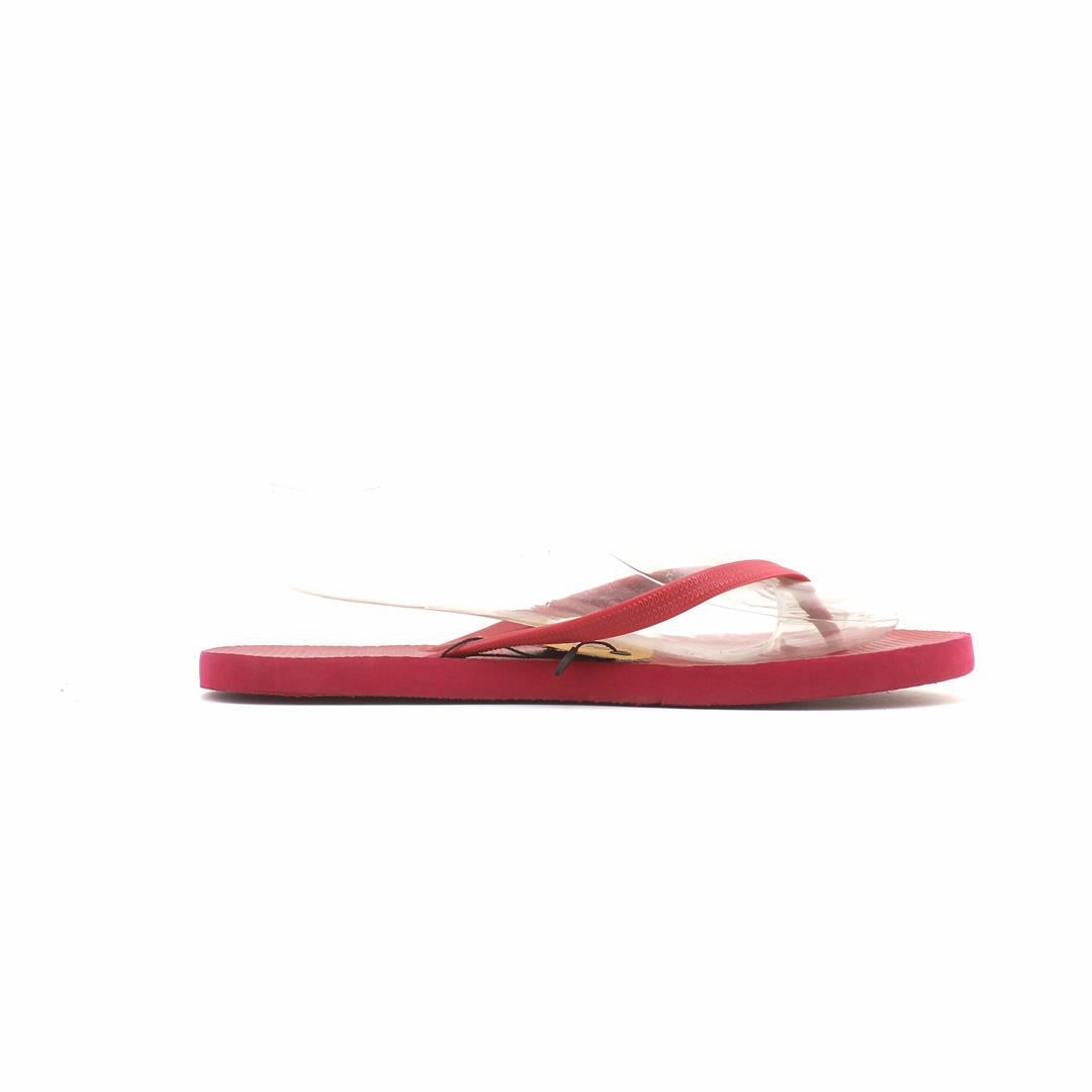 OLD NAVY . Old Navy casual shoe styles