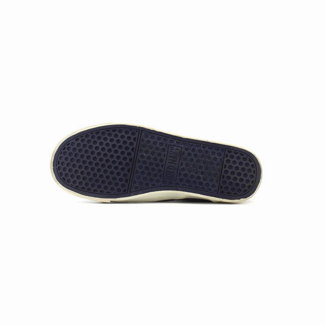 OLD NAVY . Old Navy casual shoe styles