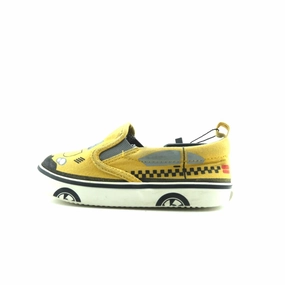 OLD NAVY . Old Navy affordable casual shoes