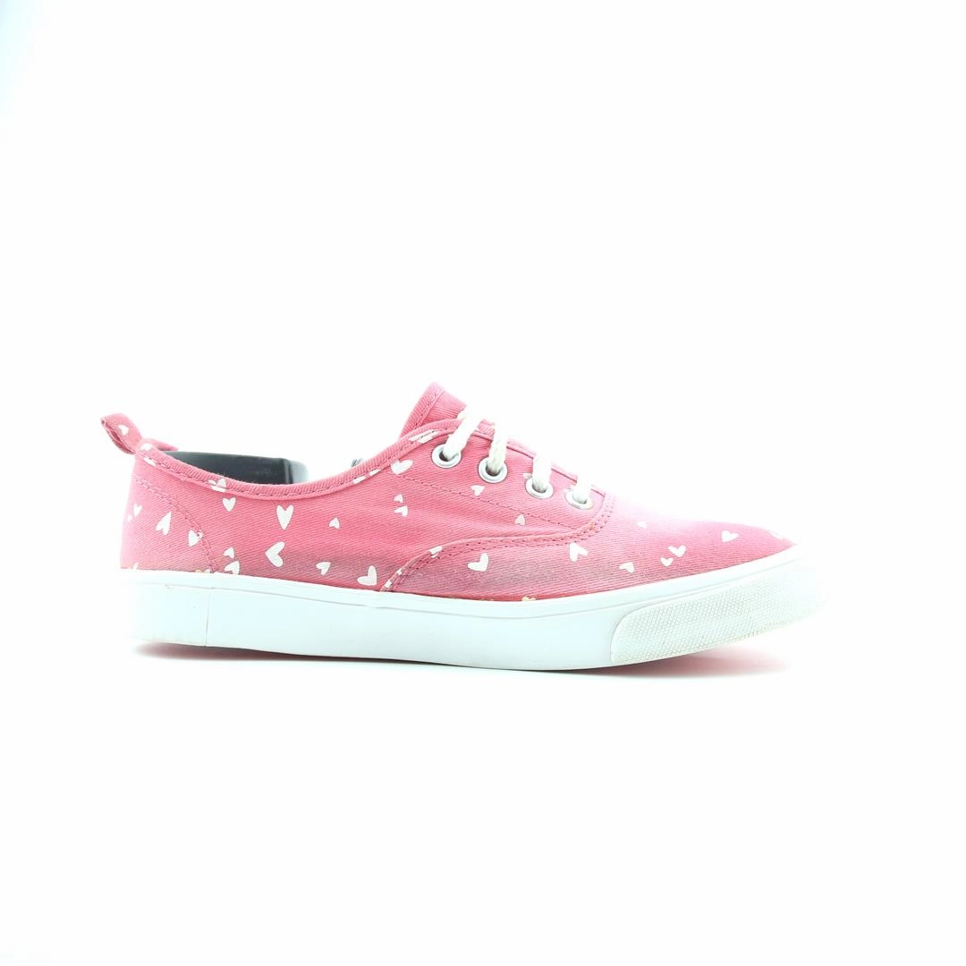 OLD NAVY . Old Navy casual shoe styles