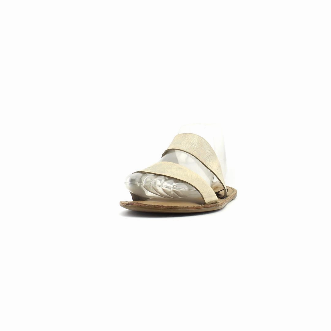 OLD NAVY . Old Navy casual shoe styles