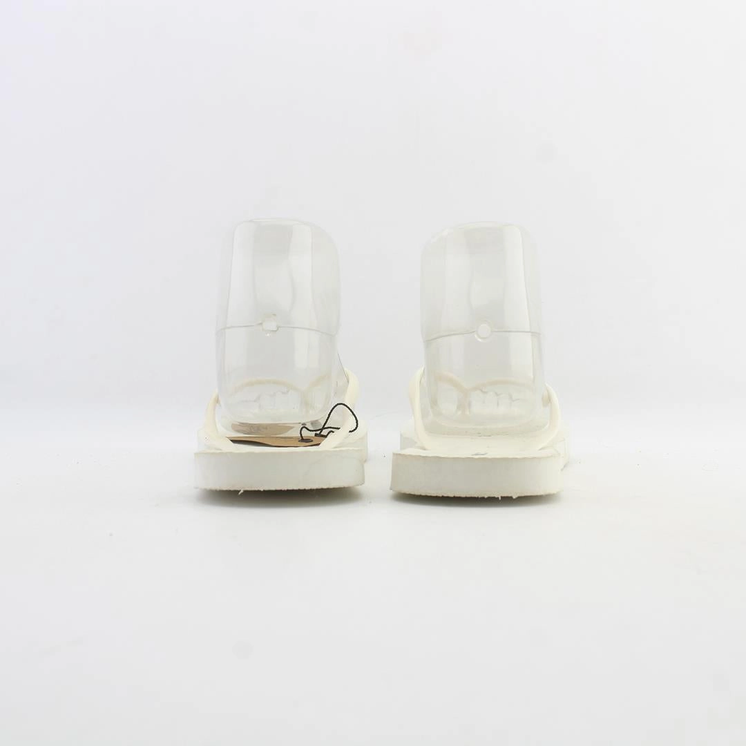 OLD NAVY . Old Navy casual shoe styles