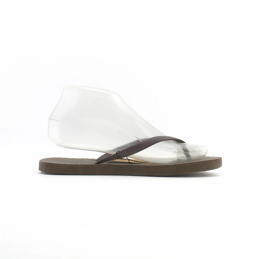 OLD NAVY . Old Navy casual shoe styles
