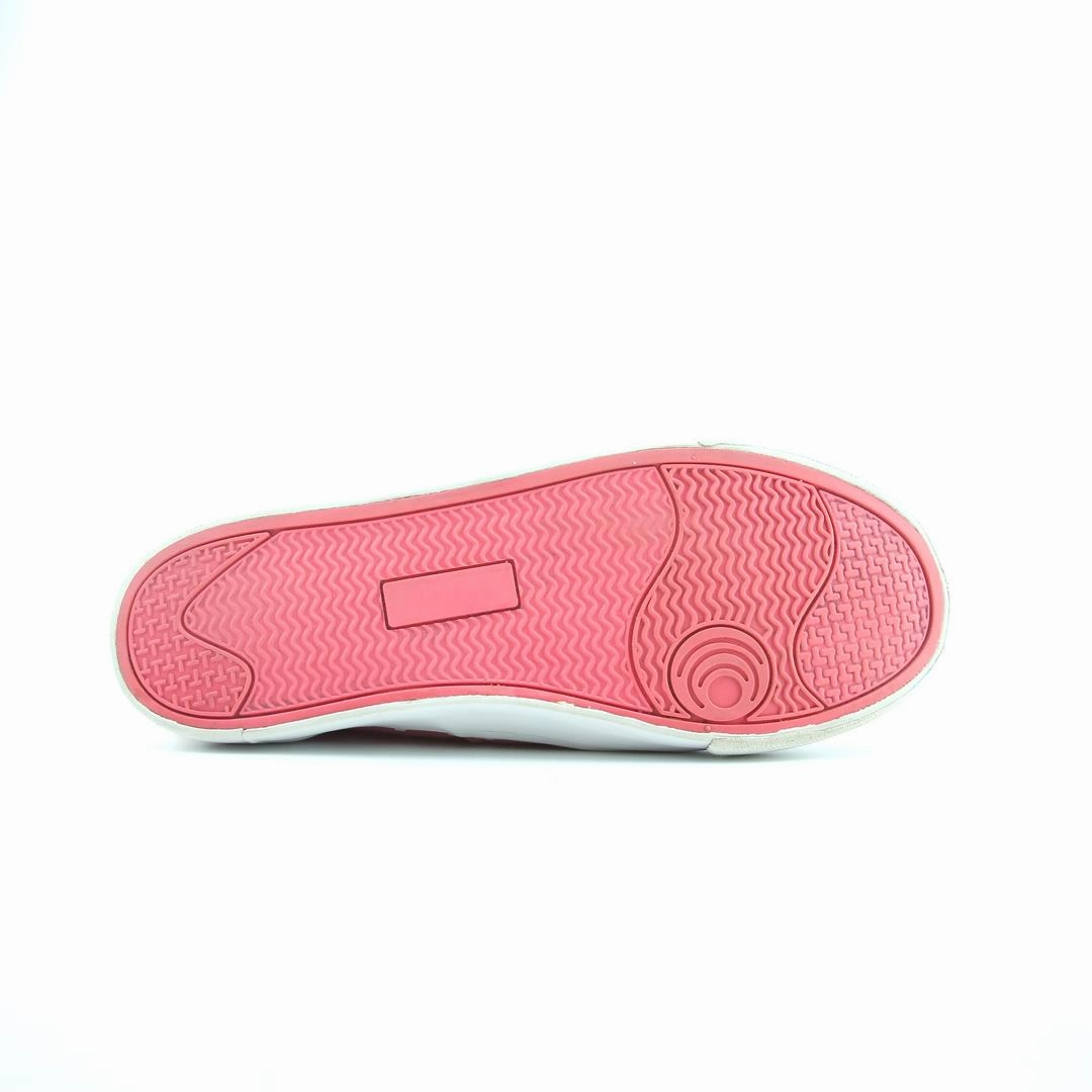 OLD NAVY . Old Navy casual shoe styles