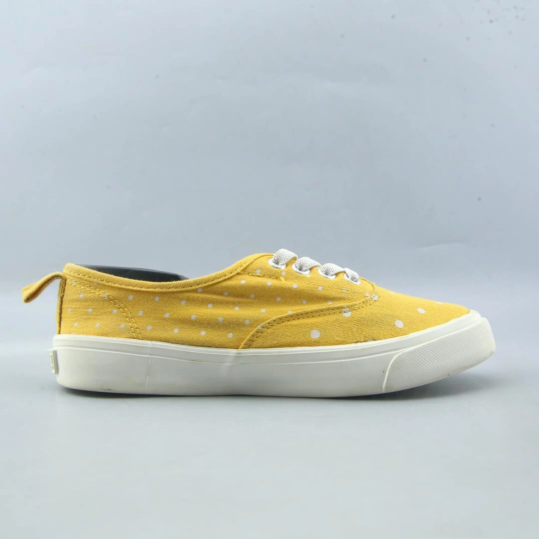 OLD NAVY . Old Navy casual shoe styles