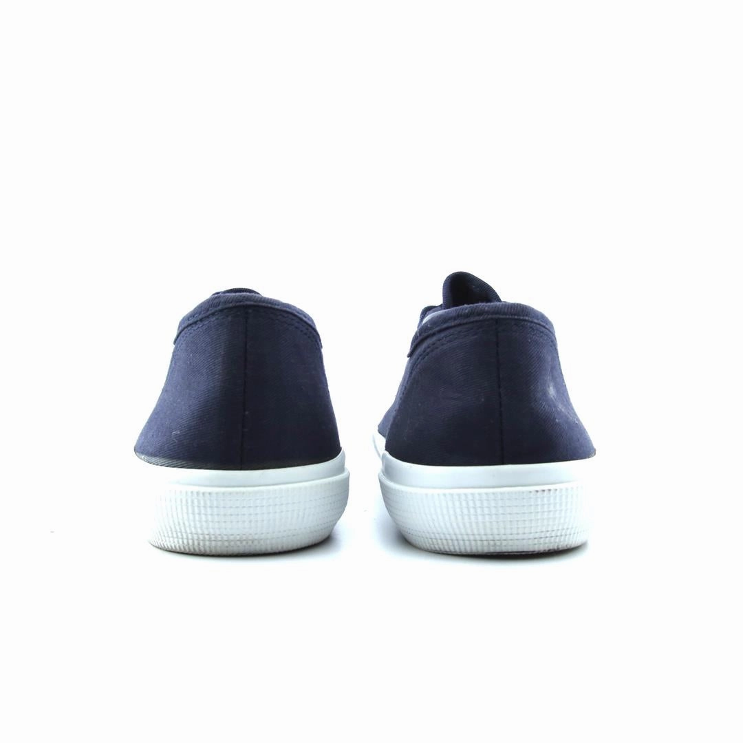 OLD NAVY . Old Navy casual shoe styles