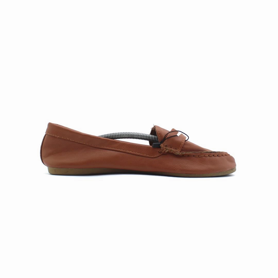 OLD NAVY . Old Navy casual shoe styles