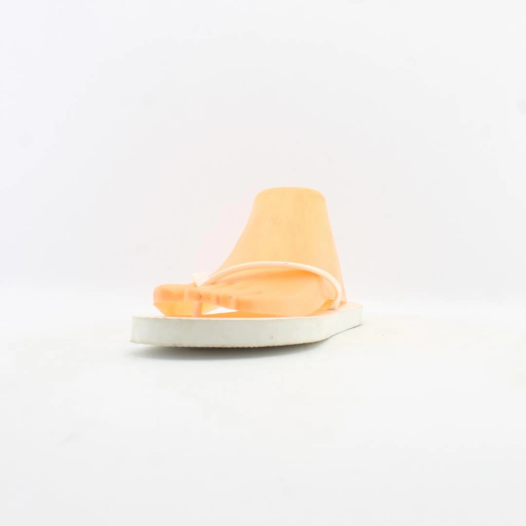 OLD NAVY . Old Navy casual shoe styles