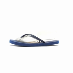 OLD NAVY . Old Navy affordable casual shoes