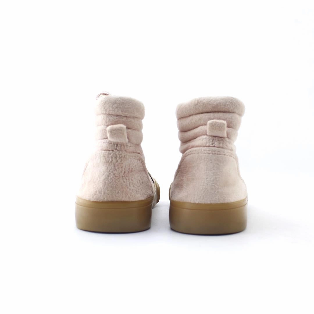 OLD NAVY . Old Navy casual shoe styles