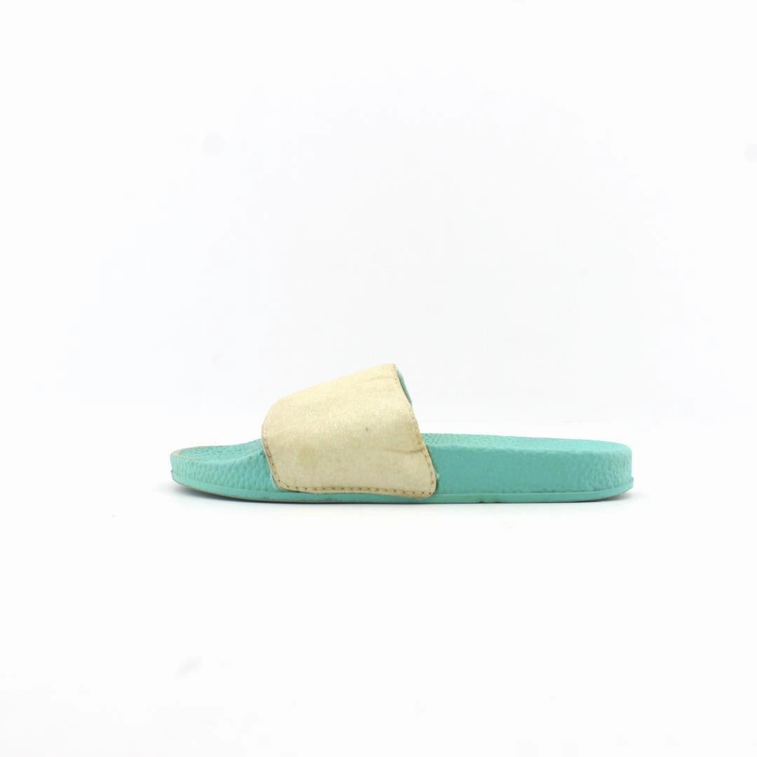 OLD NAVY . Old Navy affordable casual shoes