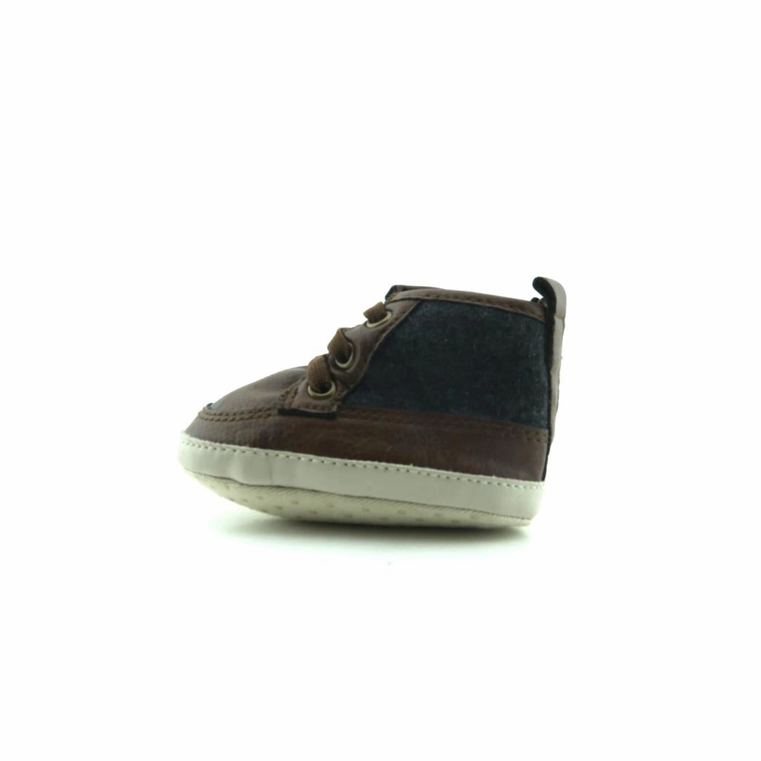 OLD NAVY . Old Navy affordable casual shoes
