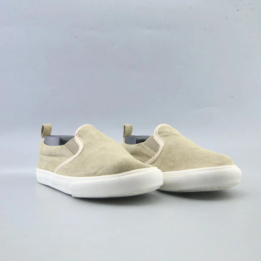 OLD NAVY . Old Navy casual shoe styles